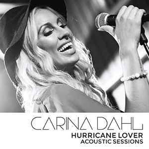 Hurricane Lover (acoustic sessions)