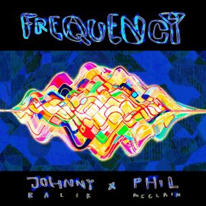 Frequency (Single)