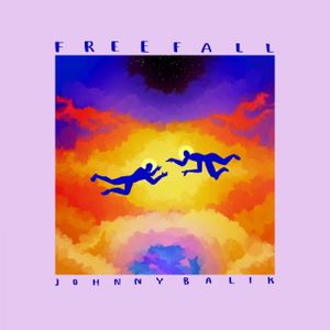 Free Fall (Single)