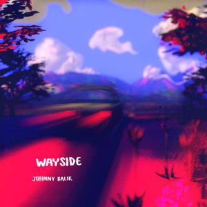 Wayside (Single)