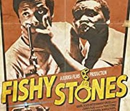 image-https://media.senscritique.com/media/000019276729/0/fishy_stones.jpg