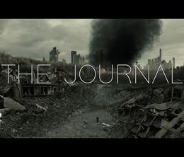 image-https://media.senscritique.com/media/000019276866/0/the_journal.jpg