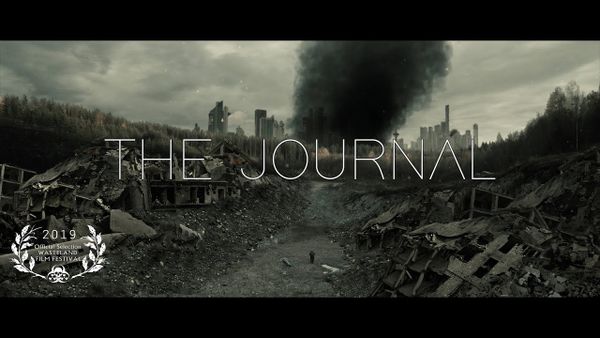 The Journal