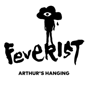 Arthur's Hanging (live) (Single)