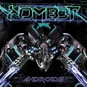 Androids EP (EP)