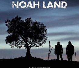 image-https://media.senscritique.com/media/000019276955/0/noah_land.jpg