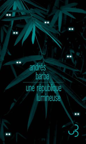 Une République lumineuse