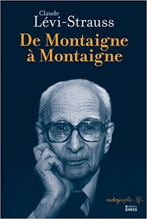 De Montaigne à Montaigne