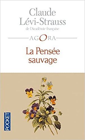 La Pensée sauvage