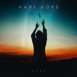 Have Hope (Single)
