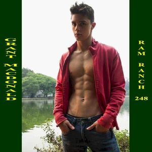 Ram Ranch 248 (Single)