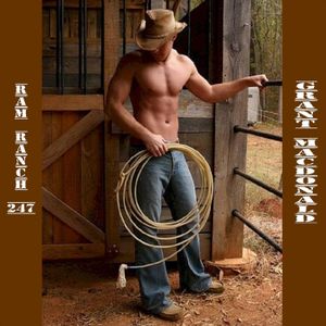 Ram Ranch 247 (Single)