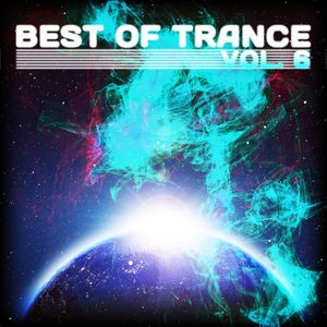 Best of Trance, Vol. 6