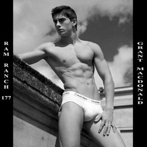 Ram Ranch 177 (Single)