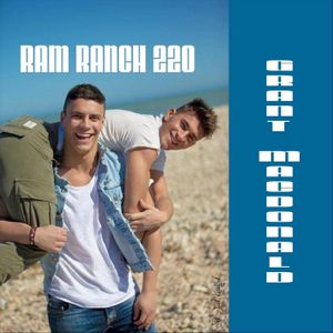 Ram Ranch 220 (Single)