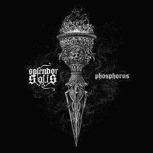 Phosphorus (EP)