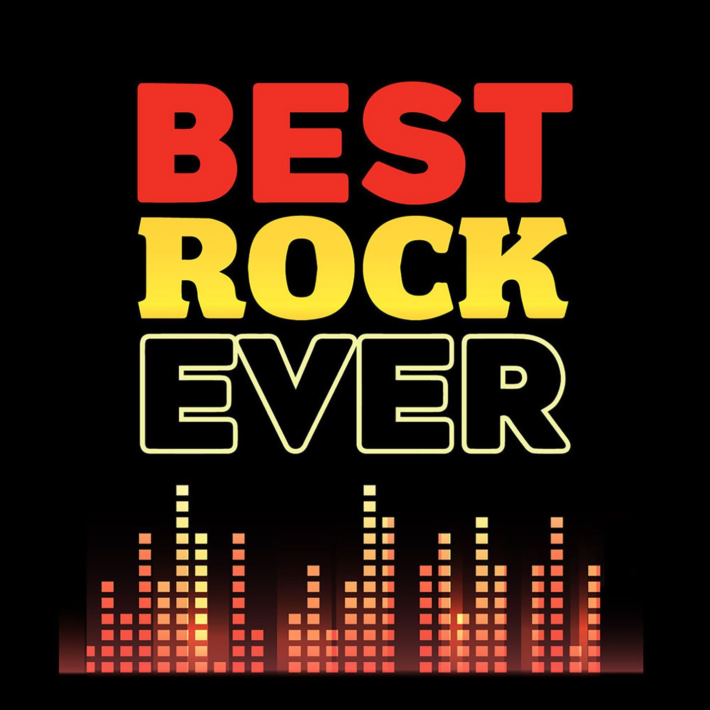 best-rock-ever-various-artists-senscritique