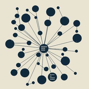 Akiha Den Den / The Panatrope