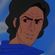 Avatar VinusD Avatar VinusD