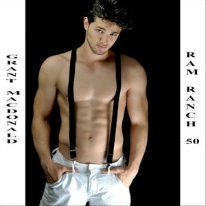 Ram Ranch 50 (Single)