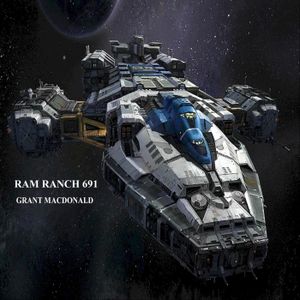 Ram Ranch 691 (Single)