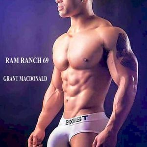Ram Ranch 69 (Single)
