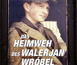 image-https://media.senscritique.com/media/000019278319/0/le_mal_du_pays_de_walerjan_wrobel.jpg