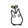 Avatar Coldy Fubuky Avatar Coldy Fubuky