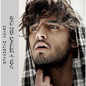 Prince Harry Buttfucked in Africa