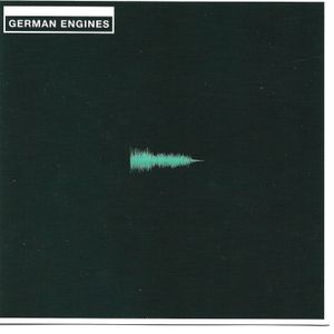 German Engines