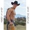 Lovin’ Ya Cowboy (Single)