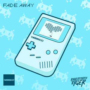 Fade Away (Single)