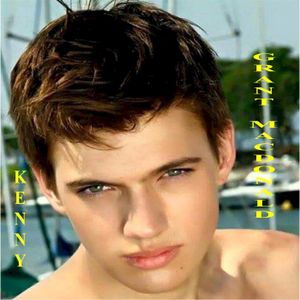 Kenny (Single)