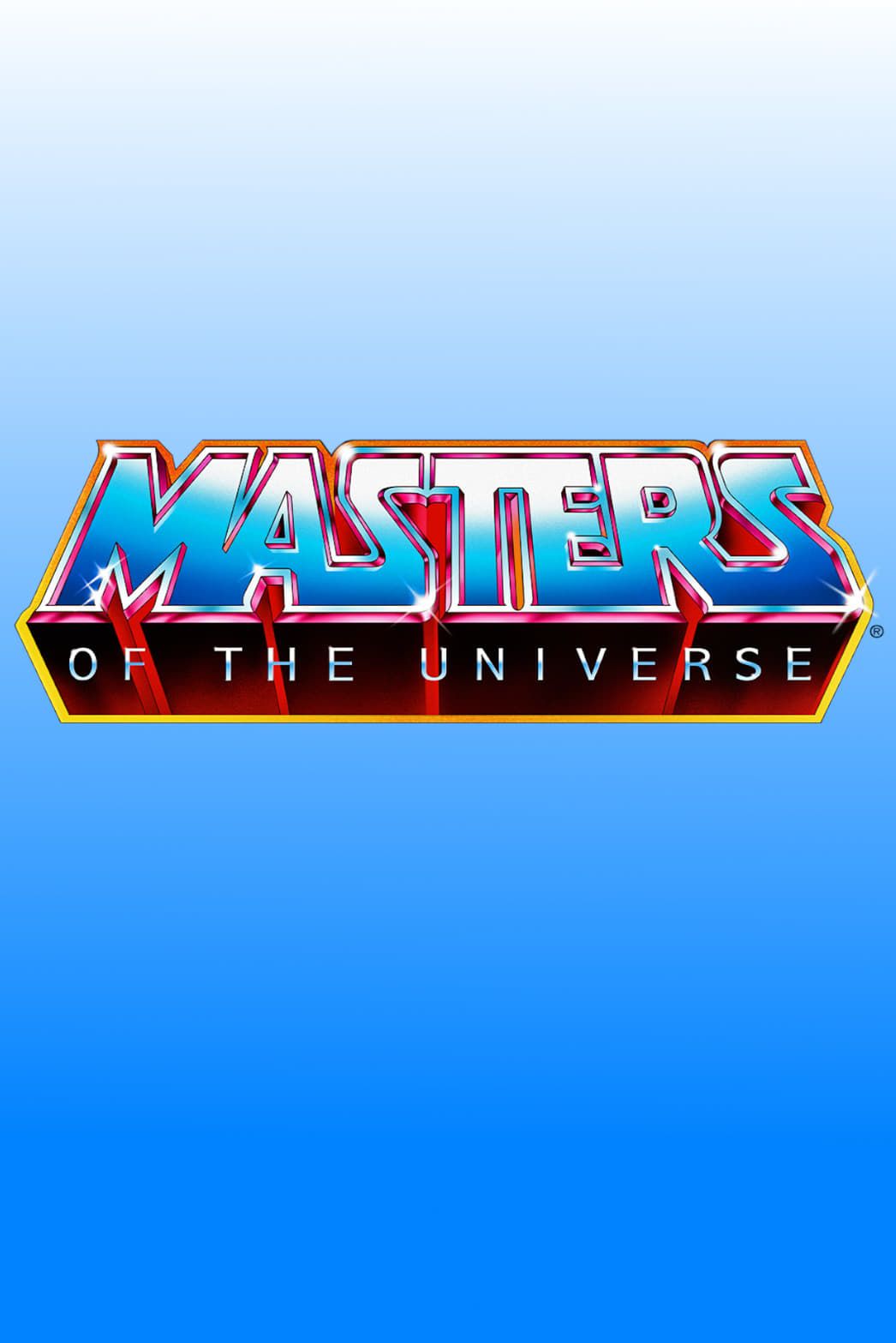 Les Maitres De L Univers 2021 Les Maîtres de l'univers - Film (2021) - SensCritique