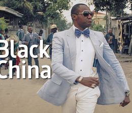 image-https://media.senscritique.com/media/000019278656/0/black_china_l_afrique_a_l_heure_du_reve_chinois.jpg