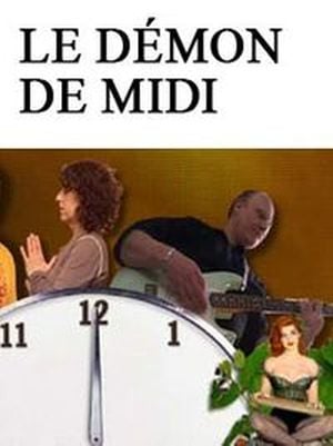 Le Démon de midi