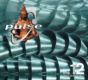Pulse 12: The Signs of the Zodiac