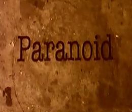 image-https://media.senscritique.com/media/000019278878/0/paranoid.jpg