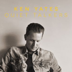 Quiet Talkers