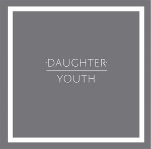 Youth (Single)