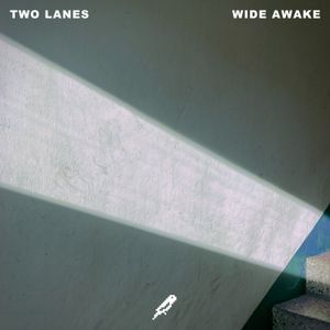 Wide Awake (Single)