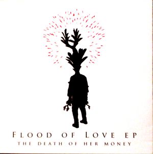 Flood of Love E.P. (EP)