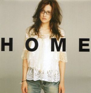 HOME (Single)