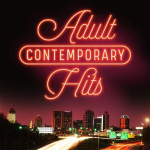Adult Contemporary Hits