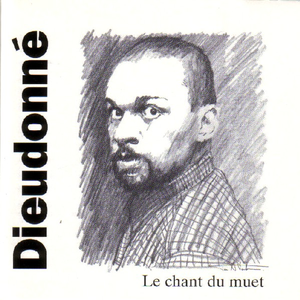 Le Chant du muet