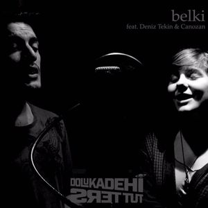 Belki (Single)