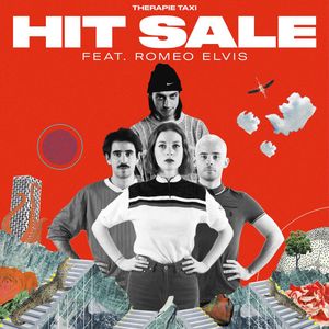 Hit Sale (Single)