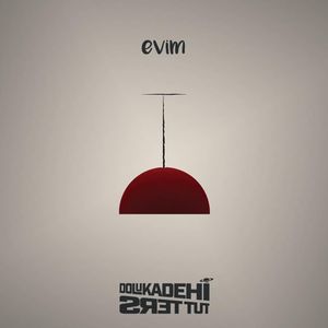 Evim (Single)