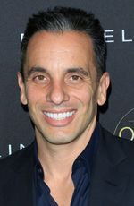 Sebastian Maniscalco Senscritique