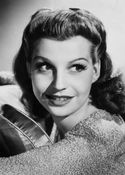 Betty Field